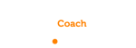 ica-logo